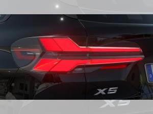 BMW X5 xDrive30d🔥Bestellaktion Ausstattung änderbar 🔥 FÜR BUSINESSKUNDEN (mind. 4 PKW im Fuhrpark)