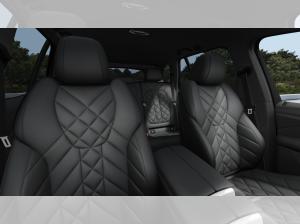 BMW X5 xDrive30d🔥Bestellaktion Ausstattung änderbar 🔥 FÜR BUSINESSKUNDEN (mind. 4 PKW im Fuhrpark)