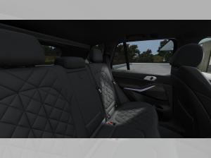 BMW X5 xDrive30d🔥Bestellaktion Ausstattung änderbar 🔥 FÜR BUSINESSKUNDEN (mind. 4 PKW im Fuhrpark)