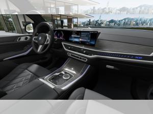 BMW X5 xDrive30d🔥Bestellaktion Ausstattung änderbar 🔥 FÜR BUSINESSKUNDEN (mind. 4 PKW im Fuhrpark)