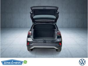 Volkswagen T-Cross R-Line 1.0 l TSI OPF 85 kW (116 PS) 7-Gang-DSG SOFORT VERFÜGBAR!!