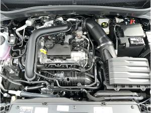 Volkswagen T-Cross R-Line 1.0 l TSI OPF 85 kW (116 PS) 7-Gang-DSG SOFORT VERFÜGBAR!!