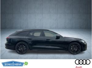 Audi A6 Avant e-hybrid quattro edition one TECH PLUS AHK PANO *SOFORT VERFÜGBAR*