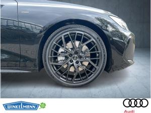 Audi A6 Avant e-hybrid quattro edition one TECH PLUS AHK PANO *SOFORT VERFÜGBAR*