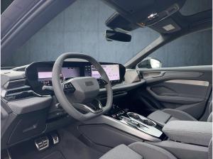 Audi A6 Avant e-hybrid quattro edition one TECH PLUS AHK PANO *SOFORT VERFÜGBAR*