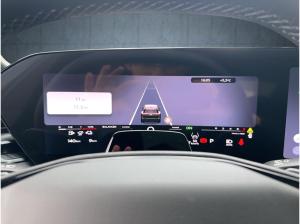 Audi A6 Avant e-hybrid quattro edition one TECH PLUS AHK PANO *SOFORT VERFÜGBAR*