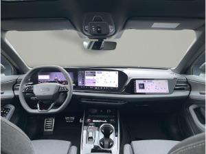 Audi A6 Avant e-hybrid quattro edition one TECH PLUS AHK PANO *SOFORT VERFÜGBAR*