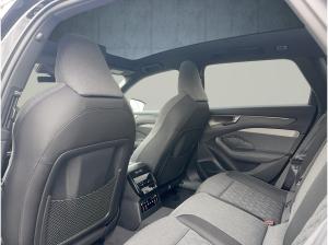 Audi A6 Avant e-hybrid quattro edition one TECH PLUS AHK PANO *SOFORT VERFÜGBAR*