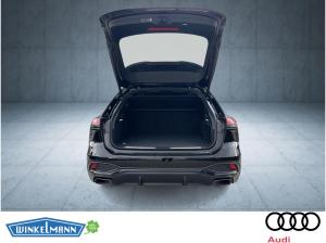 Audi A6 Avant e-hybrid quattro edition one TECH PLUS AHK PANO *SOFORT VERFÜGBAR*