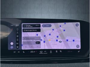 Audi A6 Avant e-hybrid quattro edition one TECH PLUS AHK PANO *SOFORT VERFÜGBAR*