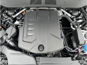 Audi A6 Avant e-hybrid quattro edition one TECH PLUS AHK PANO *SOFORT VERFÜGBAR*