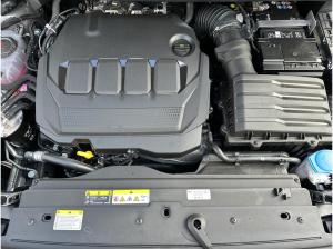 Volkswagen Caddy Edition Maxi DSG NAVI LED APP CON. AHK WKR *SOFORT VERFÜGBAR*