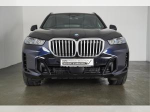 BMW X5 xDrive 30d M Sport AHK,PGSD,ACC,LED-SW,SITZLÜFTUNG,H/K SOUND,SOFT CLOSE TÜREN