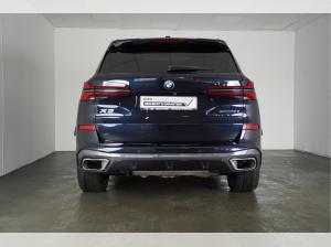BMW X5 xDrive 30d M Sport AHK,PGSD,ACC,LED-SW,SITZLÜFTUNG,H/K SOUND,SOFT CLOSE TÜREN
