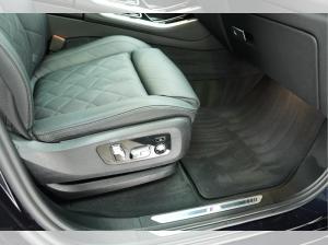 BMW X5 xDrive 30d M Sport AHK,PGSD,ACC,LED-SW,SITZLÜFTUNG,H/K SOUND,SOFT CLOSE TÜREN
