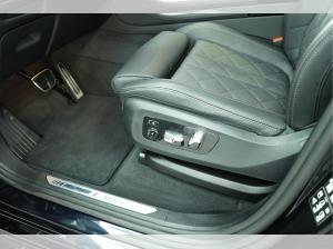 BMW X5 xDrive 30d M Sport AHK,PGSD,ACC,LED-SW,SITZLÜFTUNG,H/K SOUND,SOFT CLOSE TÜREN