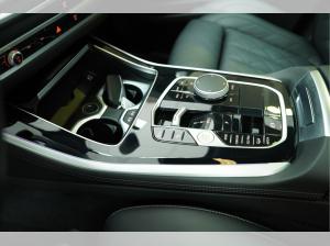 BMW X5 xDrive 30d M Sport AHK,PGSD,ACC,LED-SW,SITZLÜFTUNG,H/K SOUND,SOFT CLOSE TÜREN