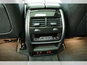 BMW X5 xDrive 30d M Sport AHK,PGSD,ACC,LED-SW,SITZLÜFTUNG,H/K SOUND,SOFT CLOSE TÜREN