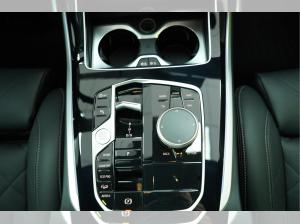 BMW X5 xDrive 30d M Sport AHK,PGSD,ACC,LED-SW,SITZLÜFTUNG,H/K SOUND,SOFT CLOSE TÜREN