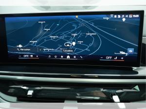 BMW X5 xDrive 30d M Sport AHK,PGSD,ACC,LED-SW,SITZLÜFTUNG,H/K SOUND,SOFT CLOSE TÜREN