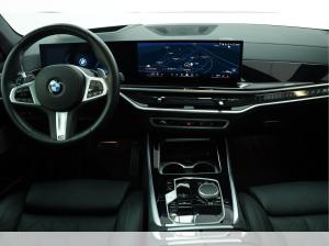 BMW X5 xDrive 30d M Sport AHK,PGSD,ACC,LED-SW,SITZLÜFTUNG,H/K SOUND,SOFT CLOSE TÜREN