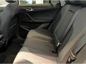 MG HS MG HS MG HS 1.5 T PHEV Comfort 🚀 🚀 💥Gewerbeknaller