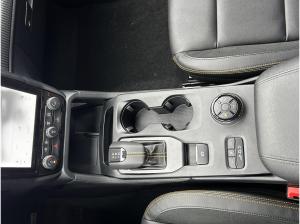 Ford Ranger Wildtrak X+El Rollo+AHK+TP93