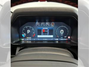 Ford Ranger Raptor V6 +el.Rollo+AHK+B&O+SOFORT+