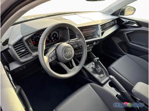 Audi A1 Spb 30 TFSI S tronic *LED*CARPLAY*PDC*