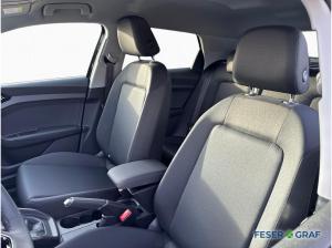Audi A1 Spb 30 TFSI S tronic *LED*CARPLAY*PDC*