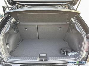 Audi A1 Spb 30 TFSI S tronic *LED*CARPLAY*PDC*