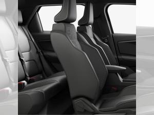 Nissan Micra Advance+ Winter