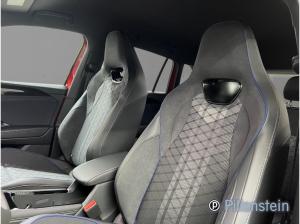 Volkswagen Tiguan TDI DSG R-LINE BLACK AHK+MATRIX+HUD+PREMI