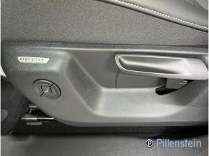 Volkswagen Tiguan TDI DSG R-LINE BLACK AHK+MATRIX+HUD+PREMI