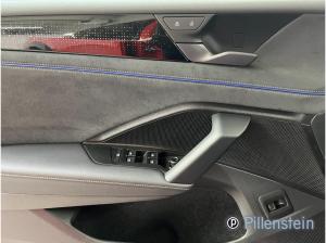 Volkswagen Tiguan TDI DSG R-LINE BLACK AHK+MATRIX+HUD+PREMI