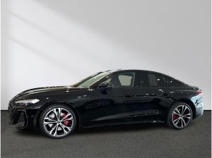 Audi A5 e-hybrid quattro S tronic Digitales Cockpit