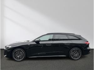 Audi A5 Avant TDI quattro Tech pro Paket Memory Navi