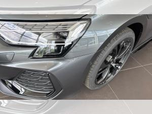 Audi A3 Sportback S line TFSI e Optik-Paket Navi LED