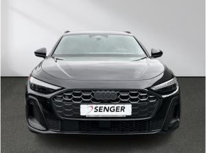 Audi A5 Avant TDI quattro Tech pro Paket Memory Navi