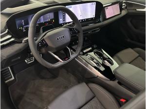 Audi A5 Avant TDI quattro Tech pro Paket Memory Navi