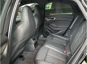 Audi A5 e-hybrid quattro S tronic Digitales Cockpit