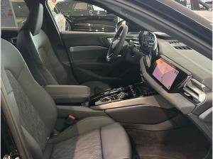 Audi A5 Avant TDI quattro Tech pro Paket Memory Navi