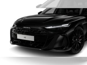 Audi A6 Avant editionone e-hybrid quattro Tech pro P.