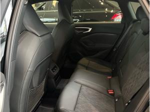 Audi A5 Avant TDI quattro Tech pro Paket Memory Navi
