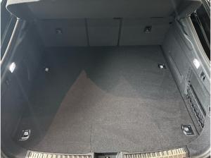 Audi A5 e-hybrid quattro S tronic Digitales Cockpit