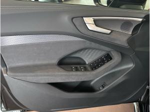 Audi A5 Avant TDI quattro Tech pro Paket Memory Navi