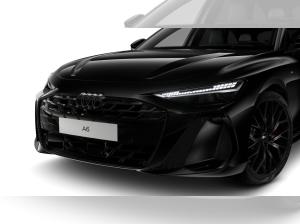 Audi A6 Avant edition one ehybrid quattro Memory Navi