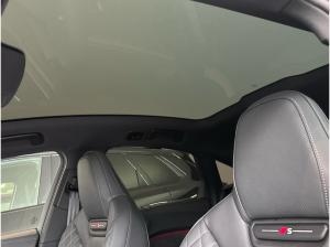 Audi A5 e-hybrid quattro S tronic Digitales Cockpit
