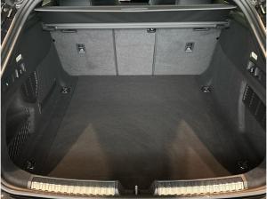 Audi A5 Avant TDI quattro Tech pro Paket Memory Navi