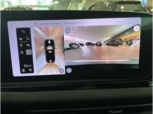 Audi A5 Avant TDI quattro Tech pro Paket Memory Navi